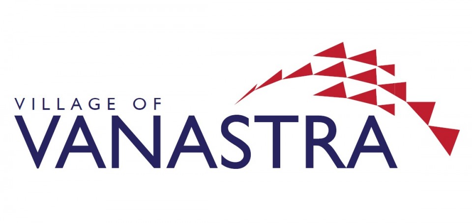 VAN_LOGO-960x453.jpg